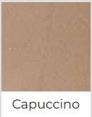 Microcement Pro Epoxy - Епоксидна система за подове и стени