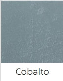 Microcement Pro Epoxy - Епоксидна система за подове и стени