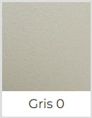 Microcement Pro Epoxy - Епоксидна система за подове и стени