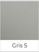 Microcement Pro Epoxy - Епоксидна система за подове и стени