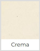 Microcement Pro Epoxy - Епоксидна система за подове и стени