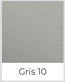 Microcement Pro Epoxy - Епоксидна система за подове и стени