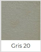 Microcement Pro Epoxy - Епоксидна система за подове и стени