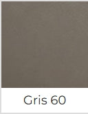 Microcement Pro Epoxy - Епоксидна система за подове и стени