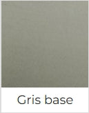 Microcement Pro Epoxy - Епоксидна система за подове и стени