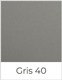 Microcement Pro Epoxy - Епоксидна система за подове и стени