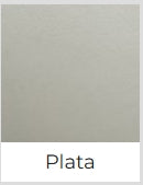 Microcement Pro Epoxy - Епоксидна система за подове и стени