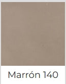 Microcement Pro Epoxy - Епоксидна система за подове и стени