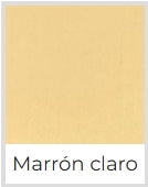 Microcement Pro Epoxy - Епоксидна система за подове и стени