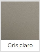 Microcement Pro Epoxy - Епоксидна система за подове и стени