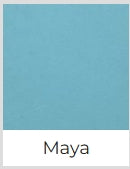 Microcement Pro Epoxy - Епоксидна система за подове и стени