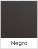 Microcement Pro Epoxy - Епоксидна система за подове и стени