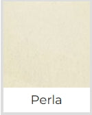 Microcement Pro Epoxy - Епоксидна система за подове и стени