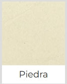 Microcement Pro Epoxy - Епоксидна система за подове и стени