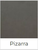 Microcement Pro Epoxy - Епоксидна система за подове и стени