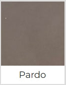 Microcement Pro Epoxy - Епоксидна система за подове и стени