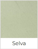 Microcement Pro Epoxy - Епоксидна система за подове и стени