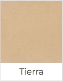 Microcement Pro Epoxy - Епоксидна система за подове и стени