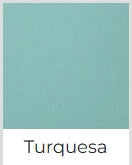 Microcement Pro Epoxy - Епоксидна система за подове и стени