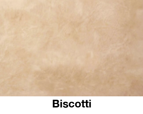 Microcement Pro Classic