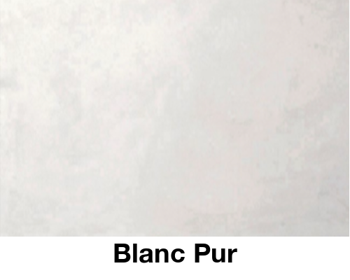 Microcement Pro Classic