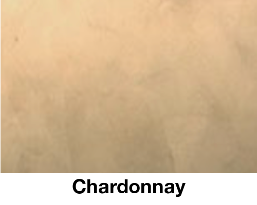 Microcement Pro Classic