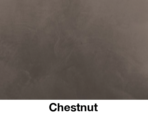 Microcement Pro Classic