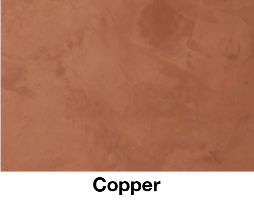 Microcement Pro Classic