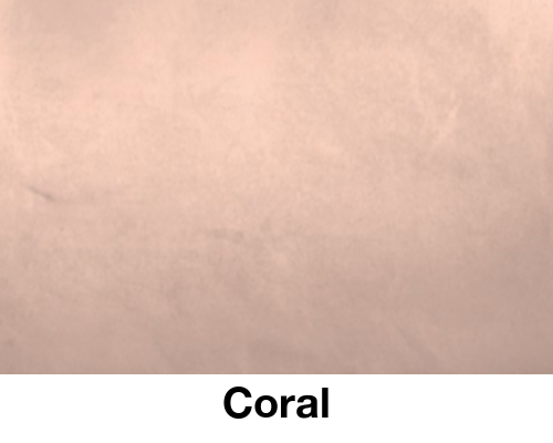 Microcement Pro Classic