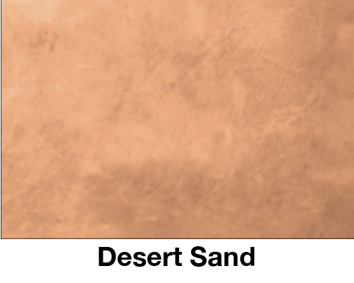 Microcement Pro Classic