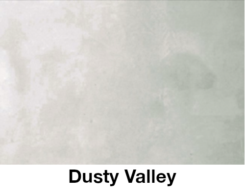 Microcement Pro Classic