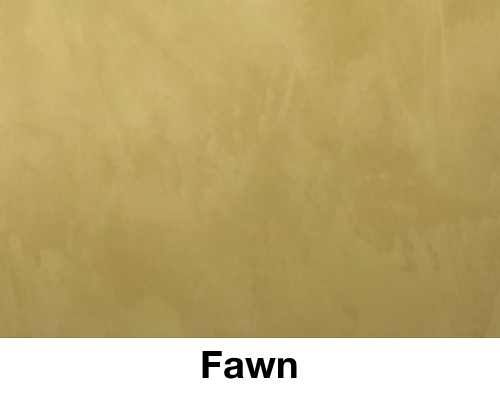 Microcement Pro Classic