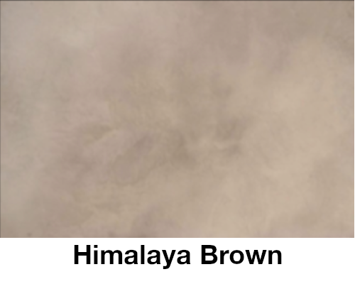 Microcement Pro Classic