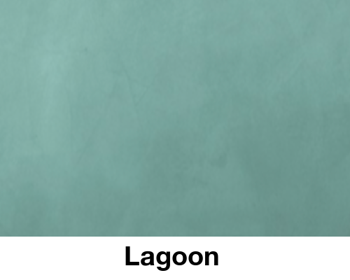 Microcement Pro Classic