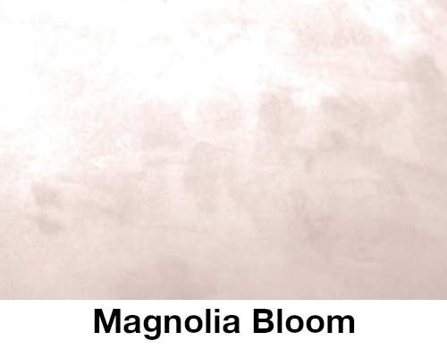 Microcement Pro Classic