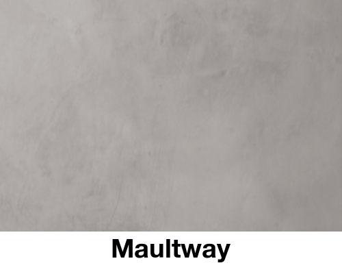 Microcement Pro Classic