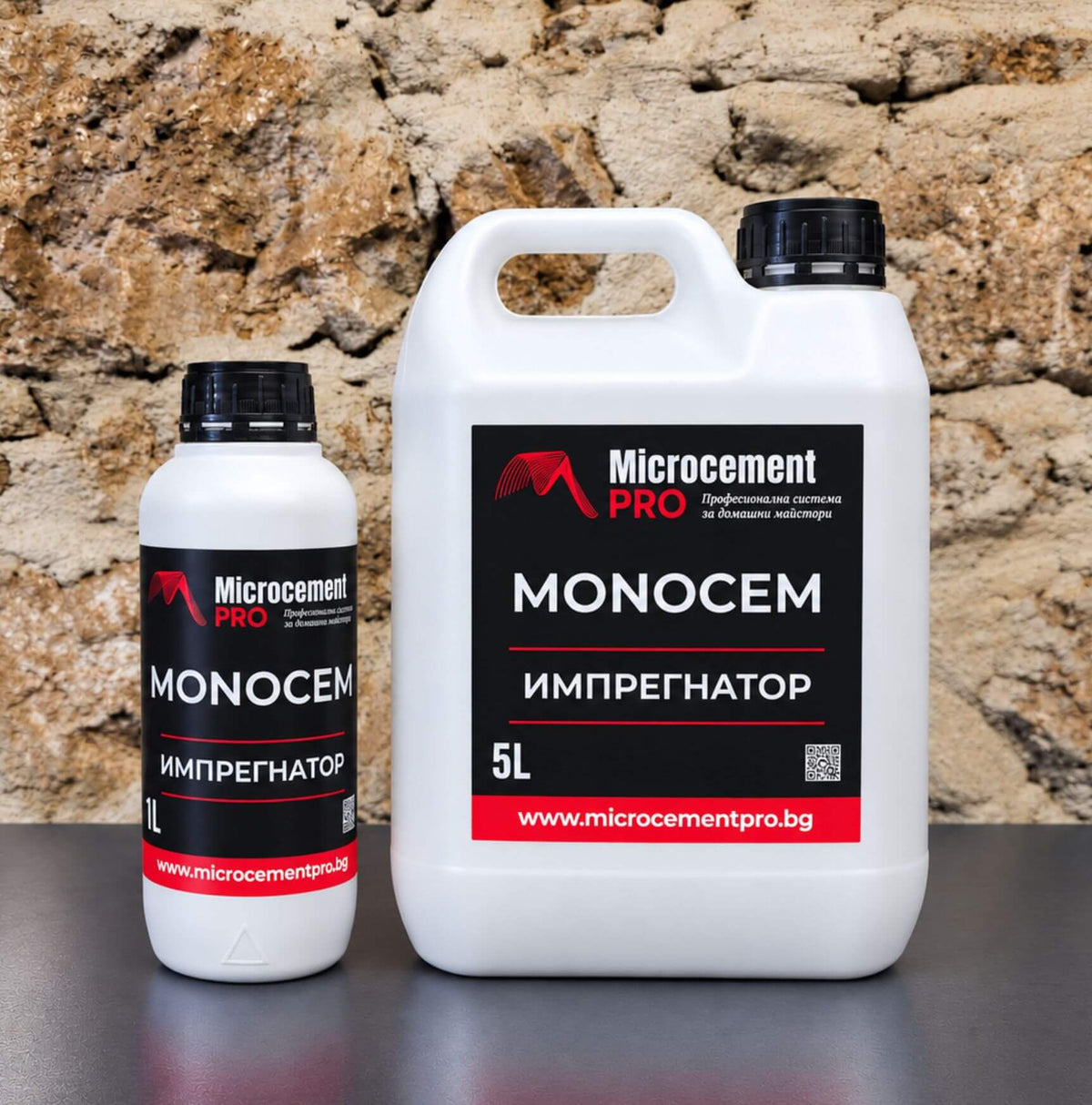 microcement-pro-monocem-impregnator