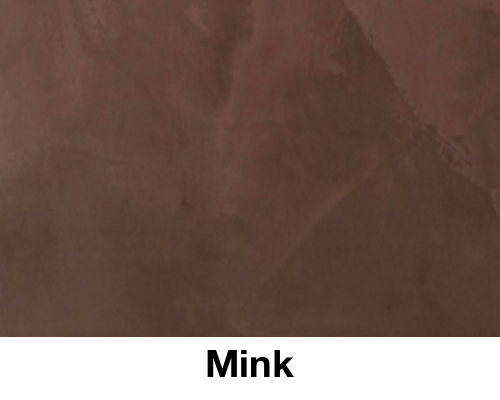 Microcement Pro Classic