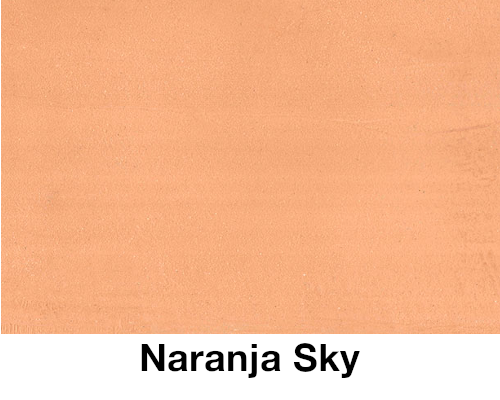 Microcement Pro Classic