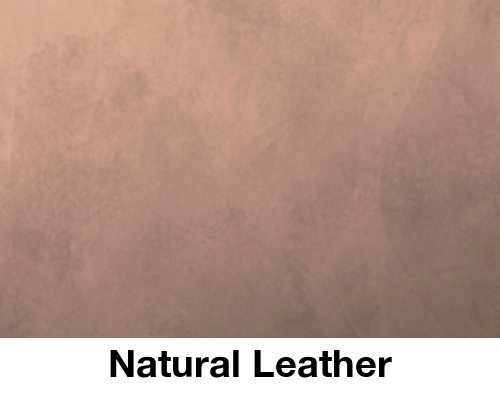 Microcement Pro Classic