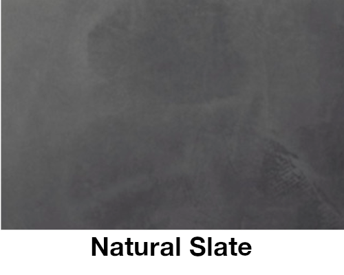 Microcement Pro Classic