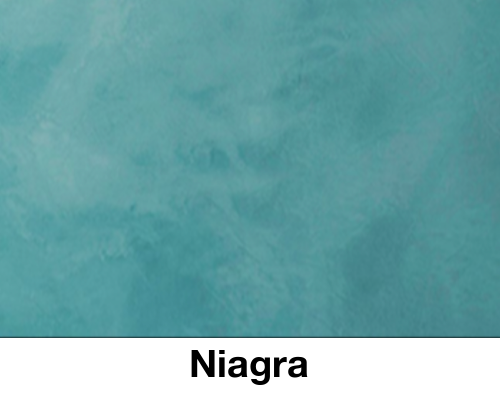 Microcement Pro Classic