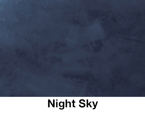 Microcement Pro Classic