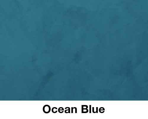 Microcement Pro Classic