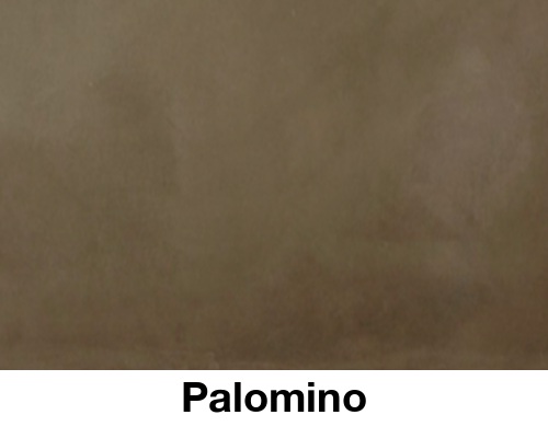 Microcement Pro Classic