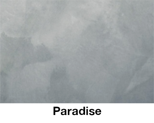 Microcement Pro Classic