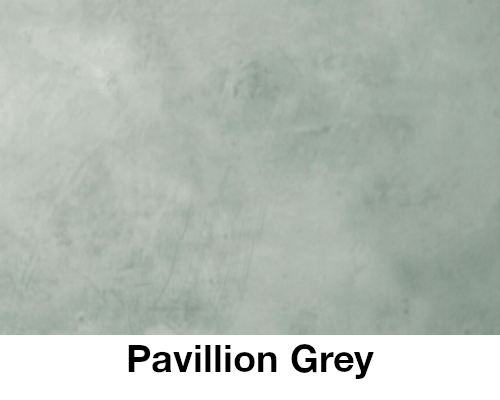 Microcement Pro Classic