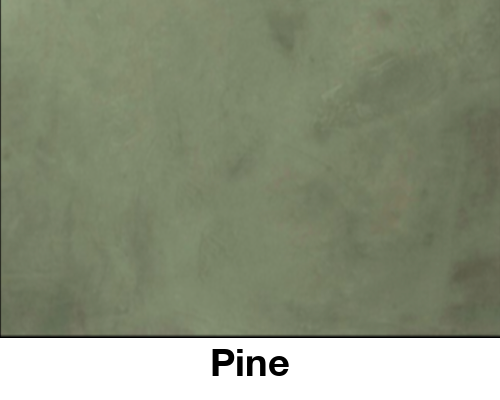 Microcement Pro Classic