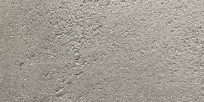 Microcement Pro Classic