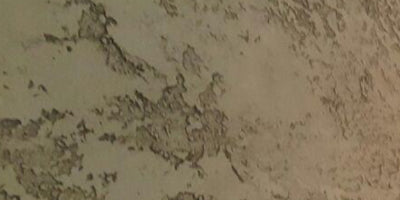 Microcement Pro Classic